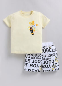 t-shirt-and-shorts-set-2-2