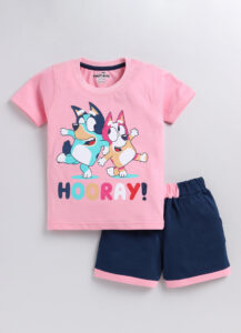 t-shirt-and-shorts-set-8