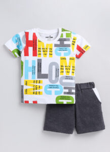 t-shirt-and-shorts-set-7