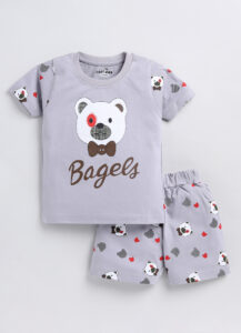 t-shirt-and-shorts-set-4