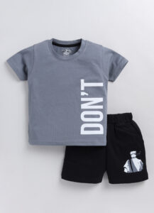 t-shirt-and-shorts-set-6