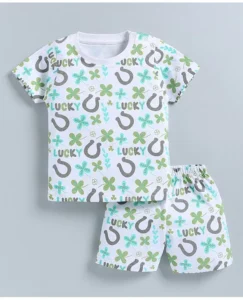 t-shirt-and-shorts-set-20