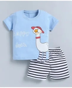 t-shirt-and-shorts-set-21