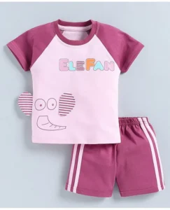 t-shirt-and-shorts-set-22