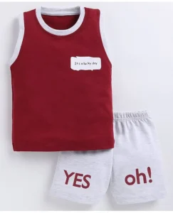 t-shirt-and-shorts-set-23