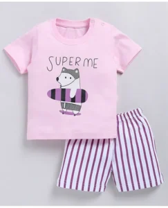 t-shirt-and-shorts-set-18