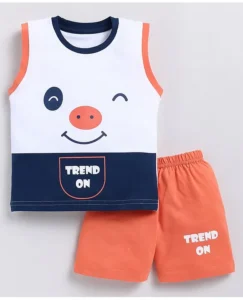 t-shirt-and-shorts-set-17