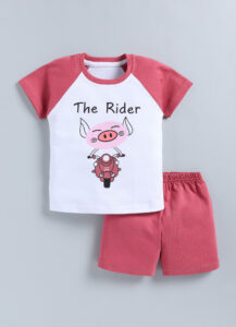 t-shirt-and-shorts-set-19