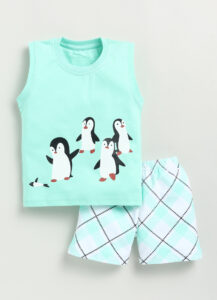 t-shirt-and-shorts-set-16