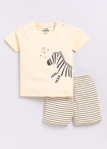 t-shirt-and-shorts-set-15